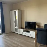 Rent 2 bedroom apartment of 44 m² in Bydgoszcz