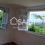 Rent 3 bedroom apartment of 54 m² in Sainte-Marie