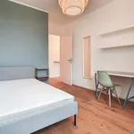 Rent a room in berlin