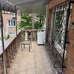 Rent 3 bedroom apartment of 1520 m² in Queens