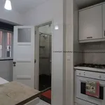 Rent 1 bedroom apartment of 50 m² in lisbon