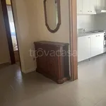 Rent 3 bedroom apartment of 80 m² in Messina