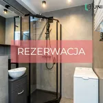 Rent 2 bedroom apartment of 31 m² in Sosnowiec