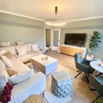 Rent 3 bedroom apartment of 65 m² in Norderstedt