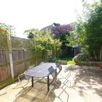 Rent 3 bedroom house in Essex