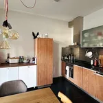 Rent 3 bedroom apartment in Basel