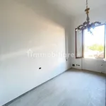 Affitto 3 camera appartamento di 65 m² in Florence