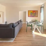 Rent 4 bedroom apartment of 155 m² in Arona