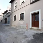 Rent 1 bedroom apartment of 60 m² in L'Aquila