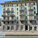 Rent 2 bedroom apartment of 56 m² in Milan