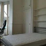 Rent 8 bedroom apartment in Wales