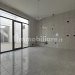 Rent 5 bedroom apartment of 125 m² in Parma