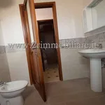 Affitto 5 camera casa di 120 m² in Mazara del Vallo