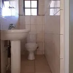 Rent 4 bedroom apartment in Polokwane