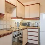 Rent 2 bedroom flat in Aberdeen City