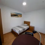 Rent 5 bedroom apartment in Lisbon