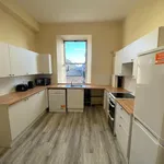 Rent 5 bedroom flat in Edinburgh  South