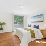 Rent 2 bedroom apartment in Sydney