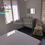 4-room flat via Xxv Aprile 60, Centro, Recco