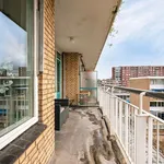 Huur 3 slaapkamer appartement van 95 m² in Voorburg