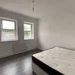 Rent 1 bedroom apartment in Wales