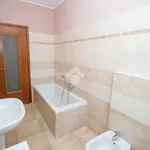 Rent 4 bedroom apartment of 105 m² in Rivarolo Canavese