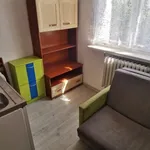 Rent 1 bedroom apartment of 12 m² in Szosa Lubicka