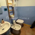 3-room flat via 20 Settembre, Porto Santo Stefano, Monte Argentario