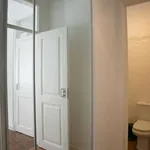 Alugar 2 quarto apartamento em lisbon