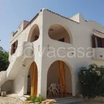 Rent 3 bedroom house of 100 m² in Mazara del Vallo