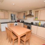 Rent 5 bedroom house in East Of England