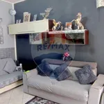 Rent 3 bedroom apartment of 88 m² in Monza