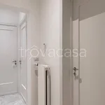 Rent 3 bedroom apartment of 73 m² in Alezio