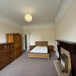 Rent 3 bedroom apartment in Edinburgh  South