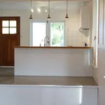 Rent 3 bedroom house in Maungaturoto