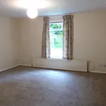 Rent 3 bedroom house in South East England