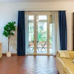 Rent 1 bedroom apartment in florence