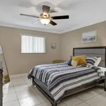 Rent 1 bedroom apartment in Oakland Park