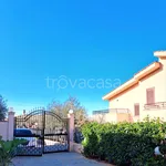 Rent 8 bedroom house of 160 m² in Altavilla Milicia