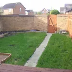 Rent 2 bedroom house in Weston-super-Mare