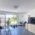 Appartement de 59 m² avec 3 chambre(s) en location à Erstein