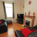 Rent 2 bedroom house in East Midlands