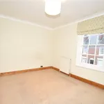 Rent 3 bedroom house in West Sussex