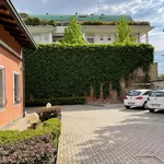 Rent 5 bedroom apartment of 80 m² in Legnano