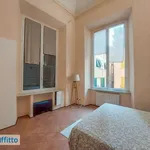 Rent 3 bedroom apartment of 78 m² in Genoa