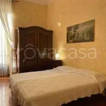 Rent 4 bedroom apartment of 110 m² in Torino