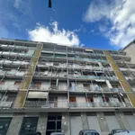 Affitto 4 camera appartamento di 135 m² in Foggia