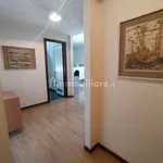 Rent 2 bedroom apartment of 65 m² in Genoa