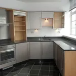 Rent 1 bedroom flat in Brighton