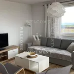 Rent 4 bedroom apartment of 96 m² in Gdańsk